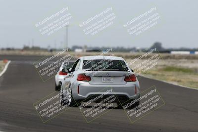 media/May-03-2025-BMW Club of San Diego (Sat) [[6afb605f82]]/B Group/Turn 4/